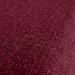 Пуф Larue Pouf варинант исполнения - 3 | Loft Concept в Красноярске