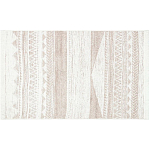 Ковер Kambucha варинант исполнения - 1 | Loft Concept в Красноярске