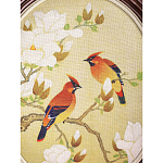 Стул French Juicy pink варинант исполнения - 5 | Loft Concept в Красноярске