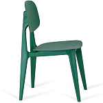 Стул Green mood варинант исполнения - 3 | Loft Concept в Красноярске