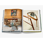 Maximalism by Sig Bergamin Книга варинант исполнения - 11 | Loft Concept в Красноярске