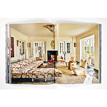 Kelly Wearstler: Synchronicity варинант исполнения - 2 | Loft Concept в Красноярске