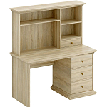 Стол Retwerd варинант исполнения - 1 | Loft Concept в Красноярске