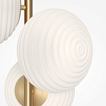 Подвесной светильник Cream of the crop варинант исполнения - 2 | Loft Concept в Красноярске