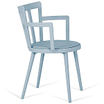 Кресло Chameleon варинант исполнения - 3 | Loft Concept в Красноярске