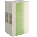 Шкаф-гардероб Mason варинант исполнения - 2 | Loft Concept в Красноярске