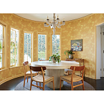 Книга Golden Light: The Interior Design of Nickey Kehoe варинант исполнения - 2 | Loft Concept в Красноярске