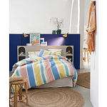 Деревянная настенная вешалка Alma Wood Hanger варинант исполнения - 8 | Loft Concept в Красноярске