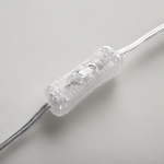 Настольная лампа Cut Stone Base варинант исполнения - 6 | Loft Concept в Красноярске