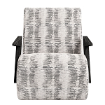 Кресло Tifton варинант исполнения - 2 | Loft Concept в Красноярске