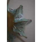 Светильник настольный «ERUZIONE» варинант исполнения - 2 | Loft Concept в Красноярске