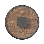 Бра Sun Lighting Black варинант исполнения - 2 | Loft Concept в Красноярске