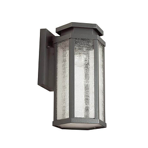 Уличный фонарь Street Lighting