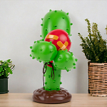 Статуэтка Seletti Love Hurts You варинант исполнения - 4 | Loft Concept в Красноярске