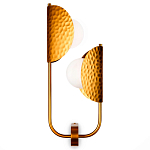 Бра Graduated Timon варинант исполнения - 1 | Loft Concept в Красноярске