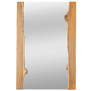 Зеркало Duplessis Mirror
