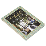 Альбом  декорирование Интерьеров Мелиссы Пенфолд Natural Living by Design: Melissa Penfold варинант исполнения - 3 | Loft Concept в Красноярске