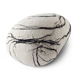 Пуф - Камень Nullah варинант исполнения - 2 | Loft Concept в Красноярске