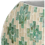 Ваза Cactus format варинант исполнения - 10 | Loft Concept в Красноярске