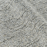 Мебельная ткань Шенилл 140 см Т2-204 варинант исполнения - 1 | Loft Concept в Красноярске