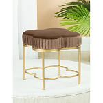 Пуф Chocolate candy варинант исполнения - 5 | Loft Concept в Красноярске