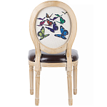 Стул French Field of butterflies варинант исполнения - 5 | Loft Concept в Красноярске