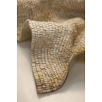 Панно «Nude 4» варинант исполнения - 3 | Loft Concept в Красноярске