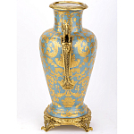 Ваза фарфоровая Serwera варинант исполнения - 3 | Loft Concept в Красноярске