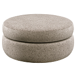 Оттоманка Ulysses варинант исполнения - 1 | Loft Concept в Красноярске