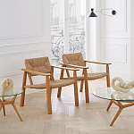 Бра на шарнире Davy Wall Lamp варинант исполнения - 6 | Loft Concept в Красноярске