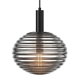 Подвесной светильник Honey link варинант исполнения - 1 | Loft Concept в Красноярске