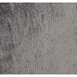 Кровать двуспальная серая с подъемным механизмом  Selecting the Best варинант исполнения - 4 | Loft Concept в Красноярске