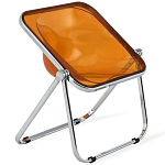 Складной стул Fresh Chair варинант исполнения - 1 | Loft Concept в Красноярске