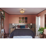 Книга Golden Light: The Interior Design of Nickey Kehoe варинант исполнения - 7 | Loft Concept в Красноярске