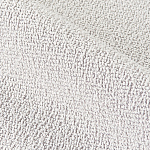 Мебельная ткань Букле GUCCI N 1045 варинант исполнения - 1 | Loft Concept в Красноярске