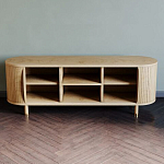 Тумба «В» варинант исполнения - 1 | Loft Concept в Красноярске