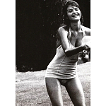 Коллекционная книга People in Vogue варинант исполнения - 3 | Loft Concept в Красноярске