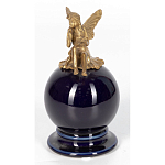 Фигурка The angelic magic of the ball варинант исполнения - 3 | Loft Concept в Красноярске