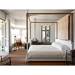 Книга вдохновение для дизайнкра интерьера Andrew Martin Interior Design Review Vol. 28 варинант исполнения - 5 | Loft Concept в Красноярске