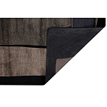 Ковер шелк Manhattan Wool Silk Carpet III варинант исполнения - 4 | Loft Concept в Красноярске