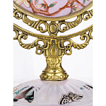 Настольное зеркало Cerch Runy варинант исполнения - 10 | Loft Concept в Красноярске