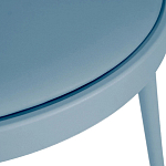 Кресло Chameleon варинант исполнения - 6 | Loft Concept в Красноярске