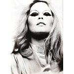 Коллекционная книга People in Vogue варинант исполнения - 6 | Loft Concept в Красноярске