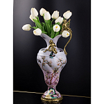 Кувшин Ingaret варинант исполнения - 10 | Loft Concept в Красноярске