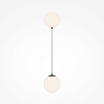 Подвесной светильник Twins 20Вт 3000К варинант исполнения - 1 | Loft Concept в Красноярске