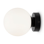 Бра Classic ceiling light варинант исполнения - 1 | Loft Concept в Красноярске