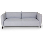 Диван Clo Maren light grey варинант исполнения - 1 | Loft Concept в Красноярске