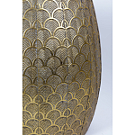 Столик дизайнерский The barrel варинант исполнения - 3 | Loft Concept в Красноярске