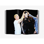 Alexander McQueen: Unseen варинант исполнения - 4 | Loft Concept в Красноярске