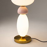 Настольный светильник Adore 3000К 23Вт варинант исполнения - 4 | Loft Concept в Красноярске